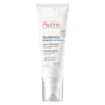Avène Tolerance Hydra-10 krema 40 ml