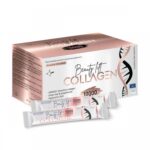 Apipharma Beauty Lift Collagen 10000 Intense vrećice a20