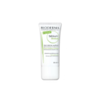 Bioderma Sebium Global Krema 30ml