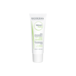 Bioderma Sebium Hydra Krema 40ml