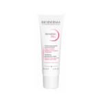 Bioderma Sensibio D.S. Krema 40ml