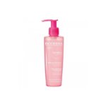 Bioderma Sensibio Pjenušavi Gel 200ml