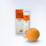 Body Ca-C 1000mg eff a10