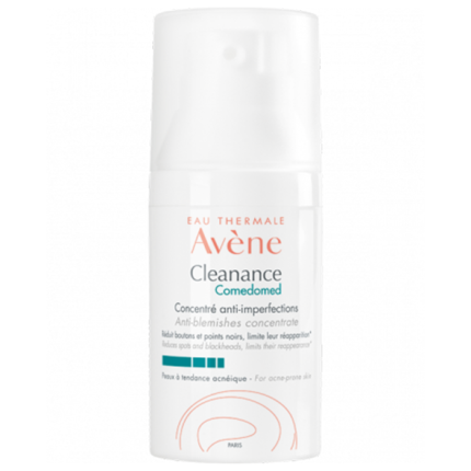 AVÉNE Cleanance Comedomed 30ml
