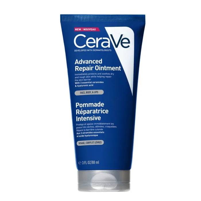 CeraVe-Advanced-Repair-Ointment-Napredna-obnavljajuca-mast-za-obnovu-suhe-i-grube-koze-88-ml-apoteka-monis-e1708422045337.jpg-ApotekaDELFARM.webp
