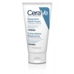 CeraVe Obnavljajuća Krema za Ruke 50ml