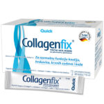 CollagenFix Liquid 15ml a1