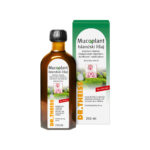 Dr Theiss Islandski Lišaj 250ml