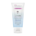 Dermedic Linum Baby Emollient emolijentna krema za bebe 100 ml