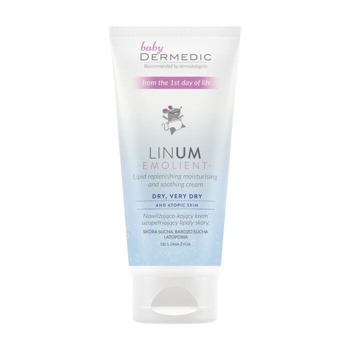 Dermedic-Baby-Linum-Emollient-emolijentna-krema-za-bebe-100-ml.jpg