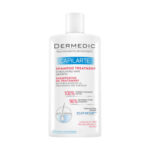Dermedic CAPILARTE šampon za stimuliranje rasta kose 300 ml