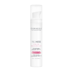Dermedic Redness Calm Correcting Day Cream SPF20 dnevna krema 40 ml