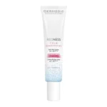 Dermedic Redness Calm bogata dnevna krema SPF20 40 ml