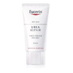 Eucerin 5% Urea Dnevna krema 50ml