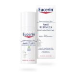 Eucerin AR Korigirajuća krema SPF25 50ml