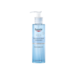 Eucerin DermatoCLEAN Gel za čišćenje lica 200ml