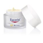 Eucerin Q10 Active - dnevna krema 50ml 63413