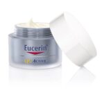 Eucerin Q10 Active - noćna krema 50ml 63416