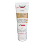 Eucerin Hyaluron – Filler + Elasticity krema za ruke SPF30, 75ml