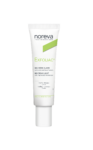 Noreva Exfoliac tonirana BB krema light 30ml