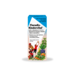 Floradix Kindervital 250ml
