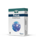 NBL Focus Formula tbl a30