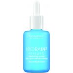 Dermedic Hydrain 3 hidratantni serum 30ml