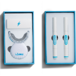 Hello Smile Pro set za izbjeljivanje zuba