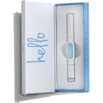 Hello Smile olovka za bijeljenje zuba