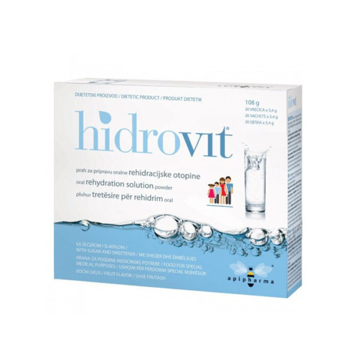 Hidrovit-prah-20-vrecica-x54g.jpg