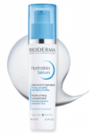 Bioderma HydraBio Serum 40ml