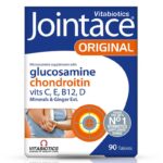 JointAce Original a30 Kondroin