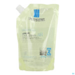 La Roche-Posay Lipikar Huile lavante AP+ ulje za pranje kože 400 ml REFILL