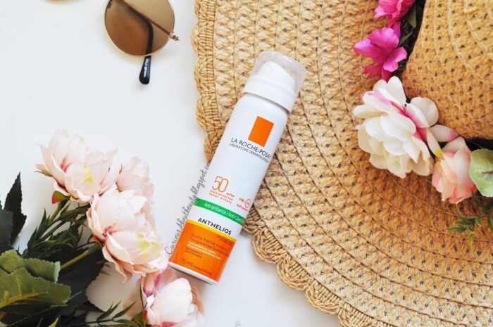 La-Roche-Posay-Anthelios-Invisible-Anti-Shine-Mist-Review.jpg