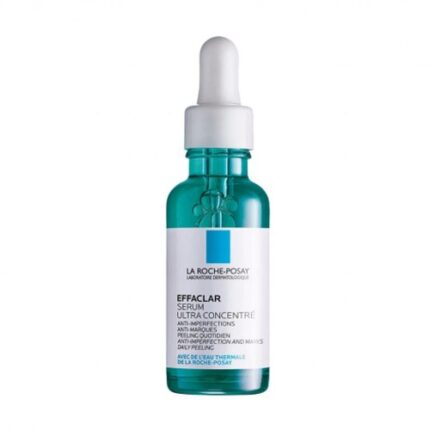 La Roche Posay Effaclar Duo Serum 30ml