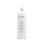 Laboratorios BABÉ Body 10% Urea losion 500 ml