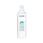 Laboratorios BABÉ Facial Essentials Micelarna voda 400 ml