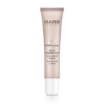 Laboratorios BABÉ HealthyAging+ Multi Corrector Eyes and lips 15 ml