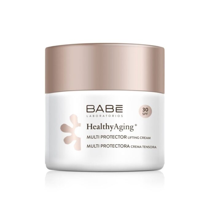 Laboratorios-BABE-HealthyAging-Multi-Protector-krema-SPF30-50-m-Apoteka-Delfarm.jpg
