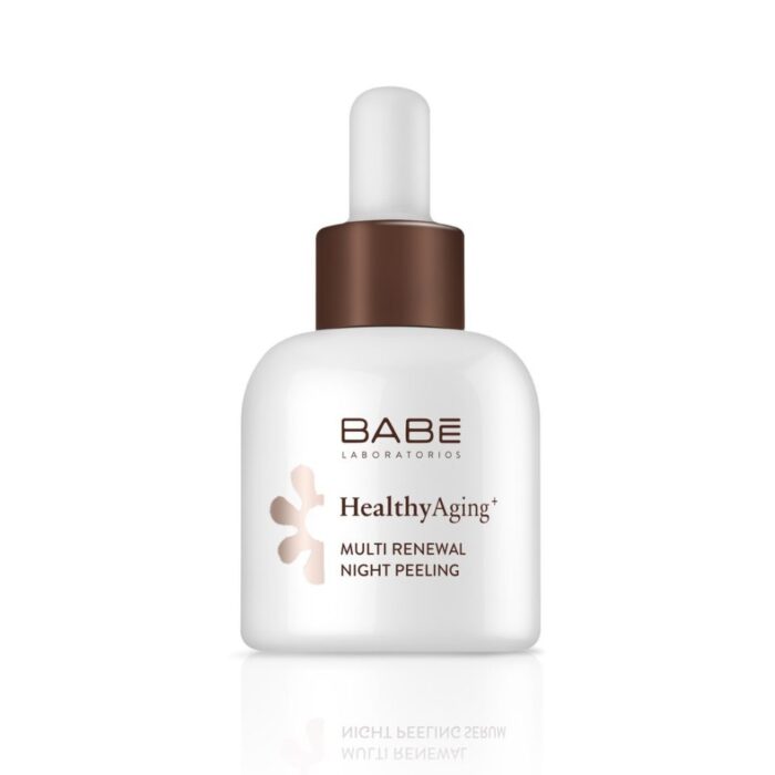 Laboratorios-BABE-HealthyAging-Multi-Renewal-Night-peeling-30-ml-Apoteka-DELFARM.jpg