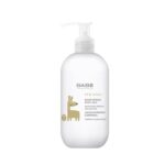 Laboratorios BABÉ Pediatric Hidratantno mlijeko za tijelo 500 ml