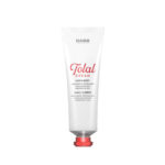 Laboratorios BABÉ Total Cream krema za lice i tijelo 60 ml