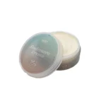 BELLAB Bademova krema 125ml