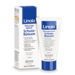 Linola zaštitni balzam 50 ml