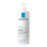 La Roche-Posay Lipikar Lait Urea 10% losion 400 ml