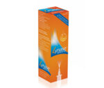 Lynase sprej za nos 30ml