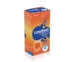 Lysobact Complete Spray 30ml