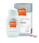 Merz special drag a60