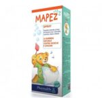 Mapez sprej 100ml