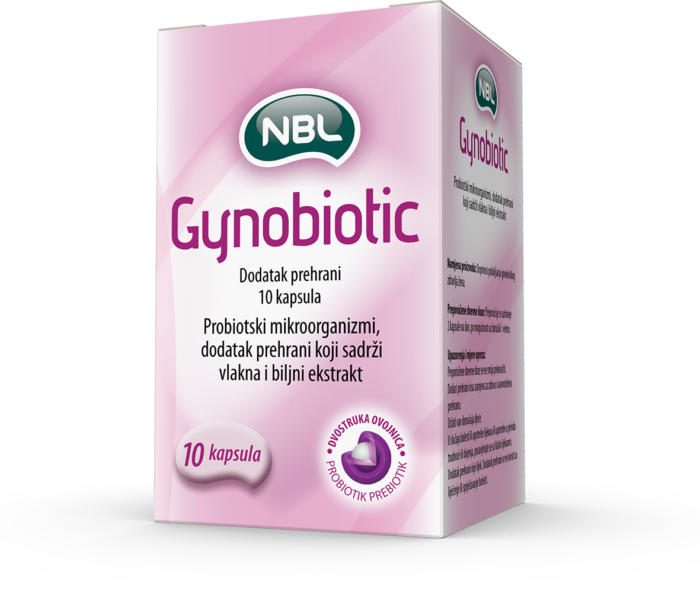 NBL-Gynobiotic-kutija.png